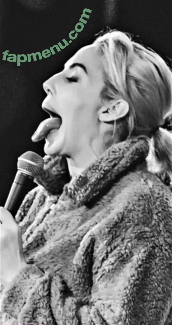 Whitney Cummings nude photo #0679 (whitneycummings)