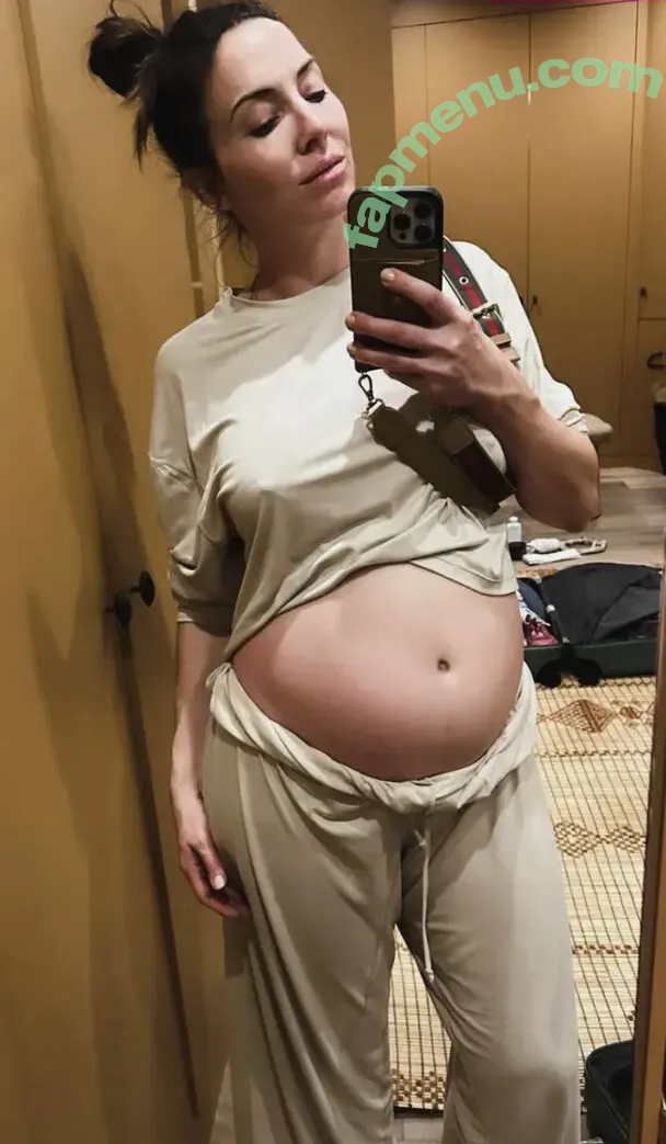 Whitney Cummings nude photo #0683 (whitneycummings)