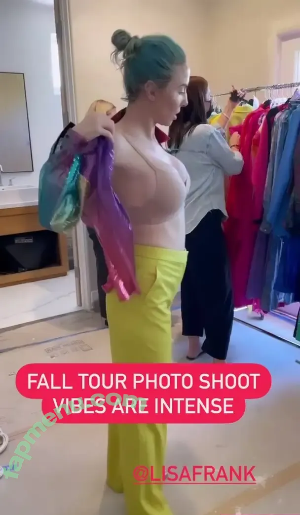 Whitney Cummings nude photo #0695 (whitneycummings)