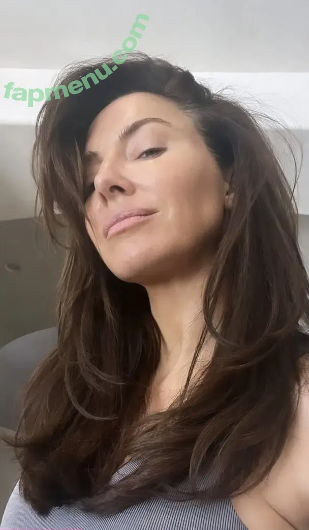 Whitney Cummings nude photo #0702 (whitneycummings)