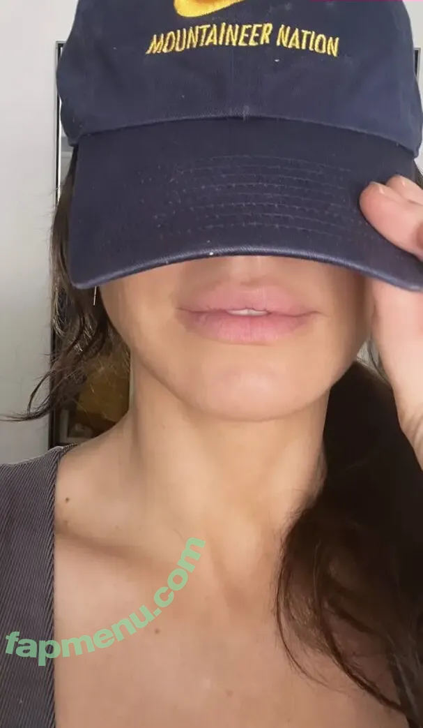 Whitney Cummings nude photo #0704 (whitneycummings)