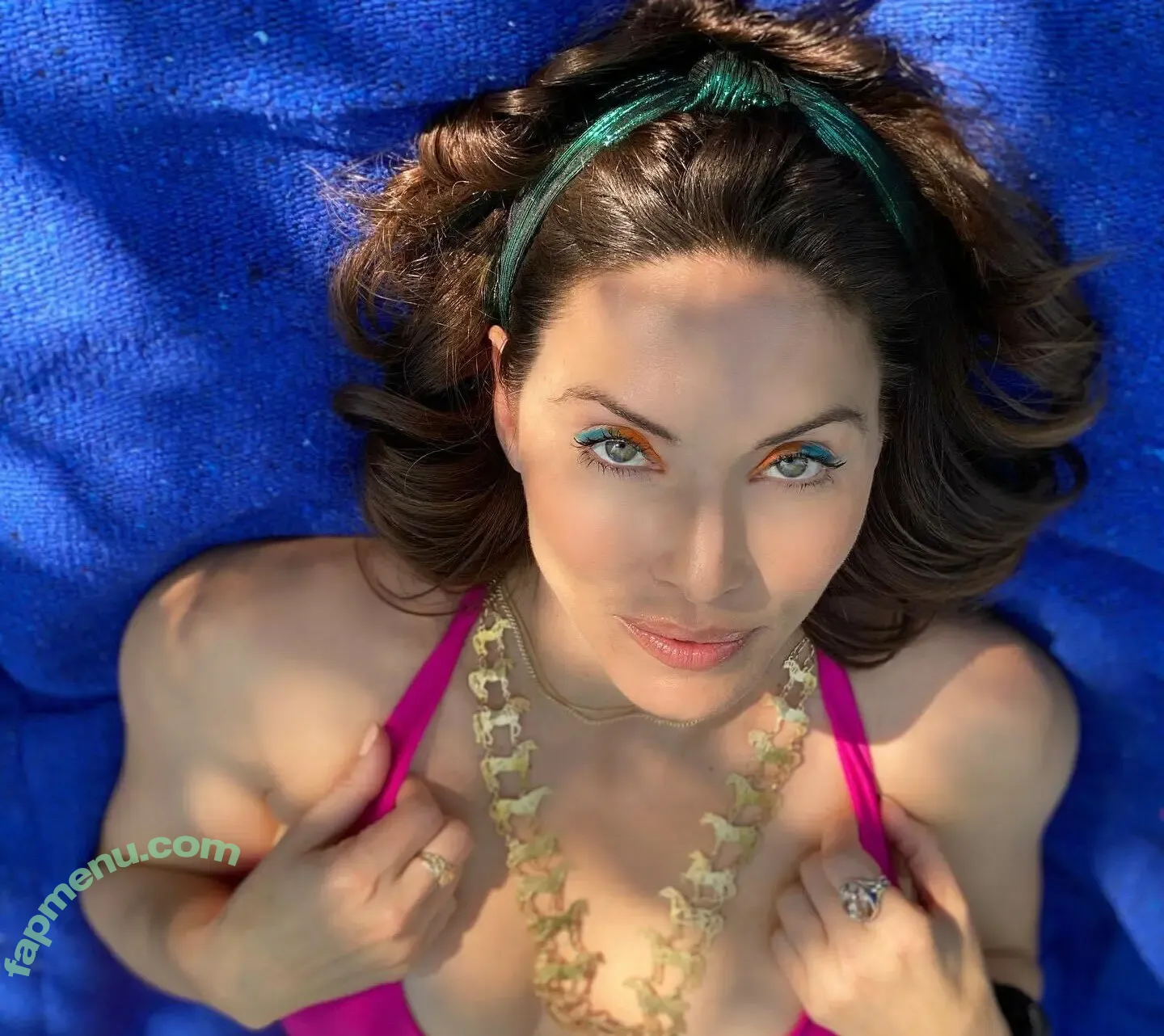 Whitney Cummings nude photo #0706 (whitneycummings)