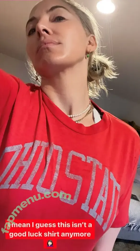 Whitney Cummings nude photo #0709 (whitneycummings)