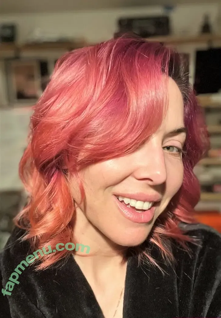 Whitney Cummings nude photo #0710 (whitneycummings)