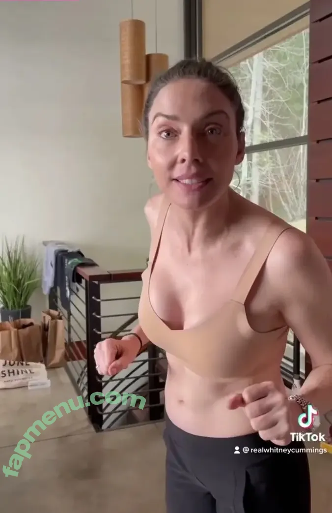 Whitney Cummings nude photo #0716 (whitneycummings)