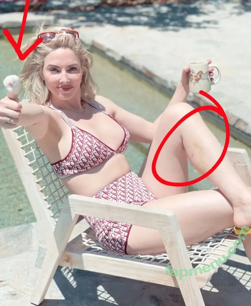 Whitney Cummings nude photo #0719 (whitneycummings)