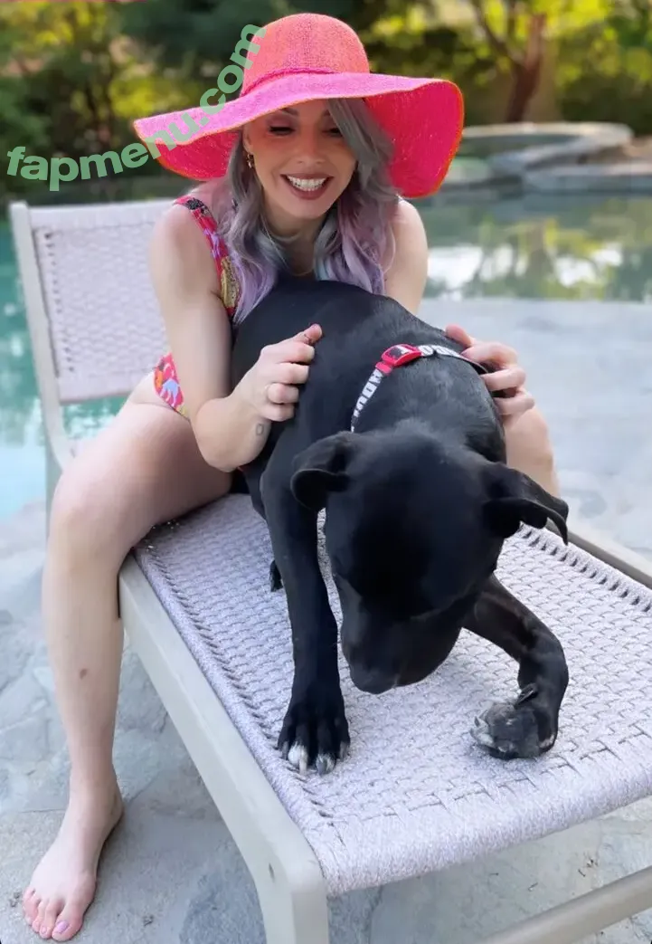 Whitney Cummings nude photo #0720 (whitneycummings)