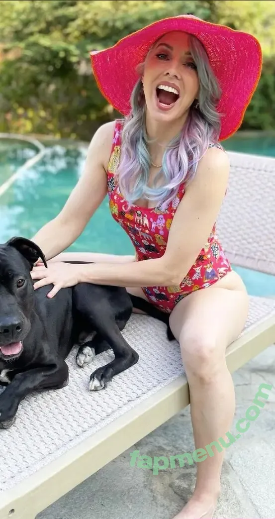 Whitney Cummings nude photo #0721 (whitneycummings)