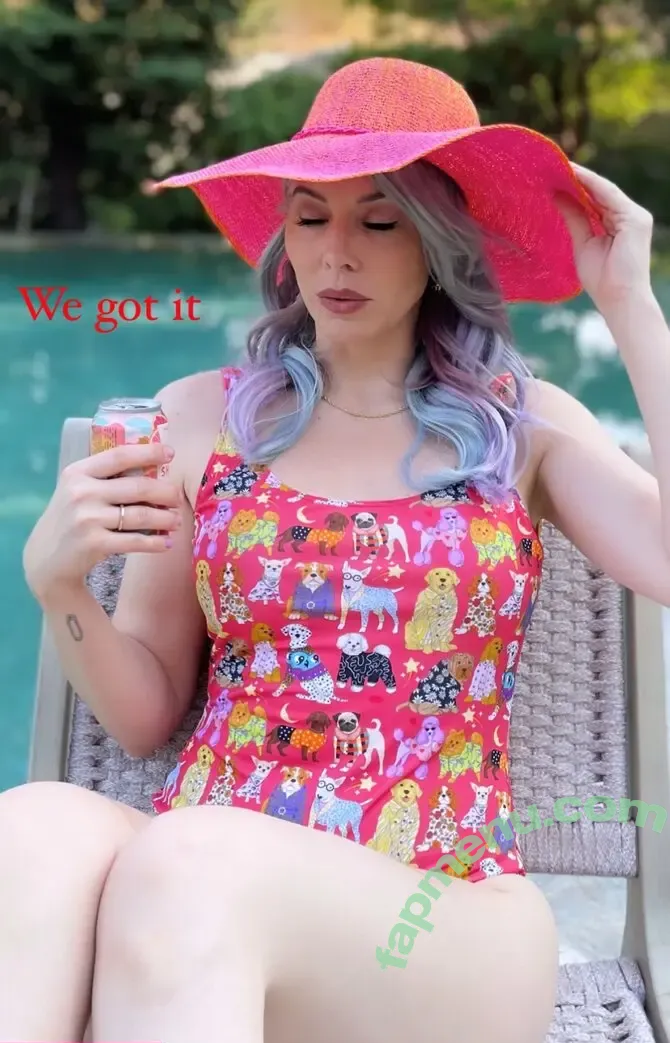 Whitney Cummings nude photo #0722 (whitneycummings)