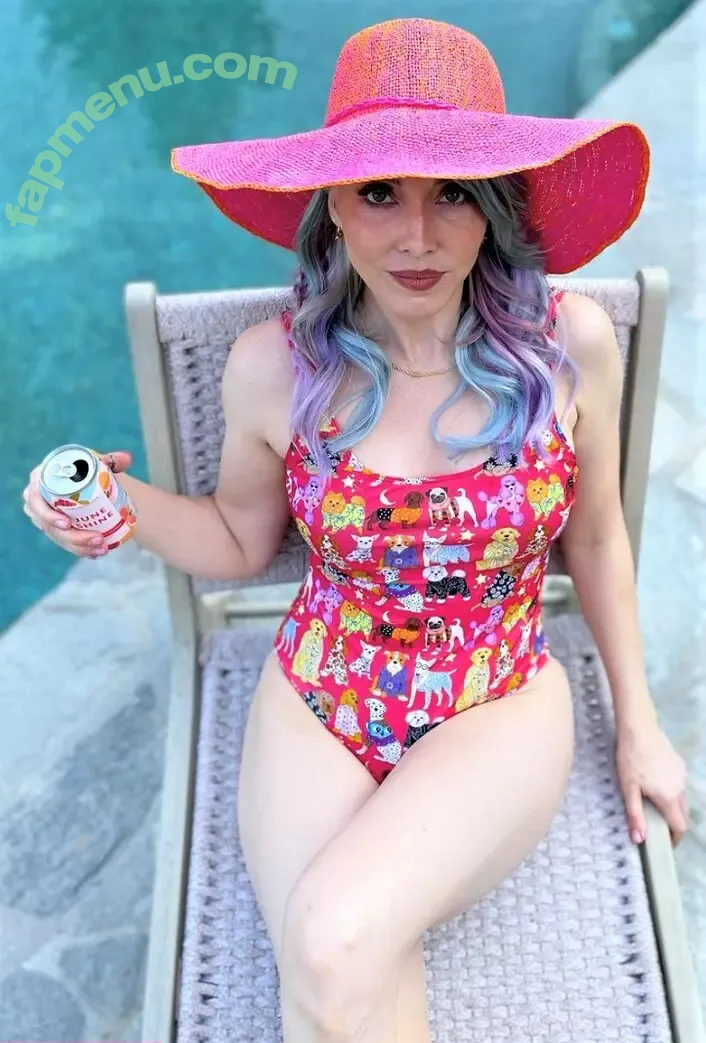 Whitney Cummings nude photo #0723 (whitneycummings)