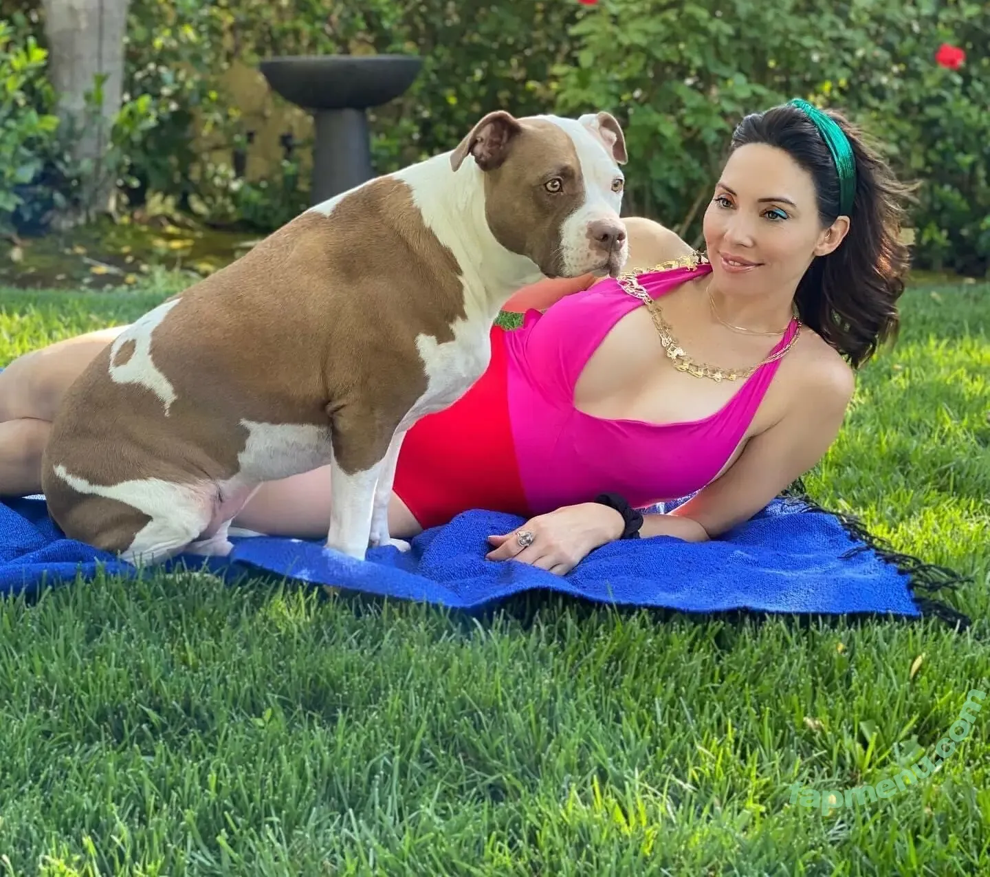 Whitney Cummings nude photo #0725 (whitneycummings)