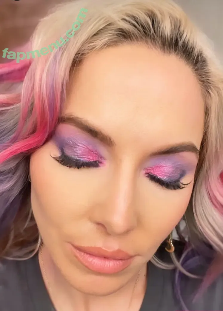 Whitney Cummings nude photo #0734 (whitneycummings)