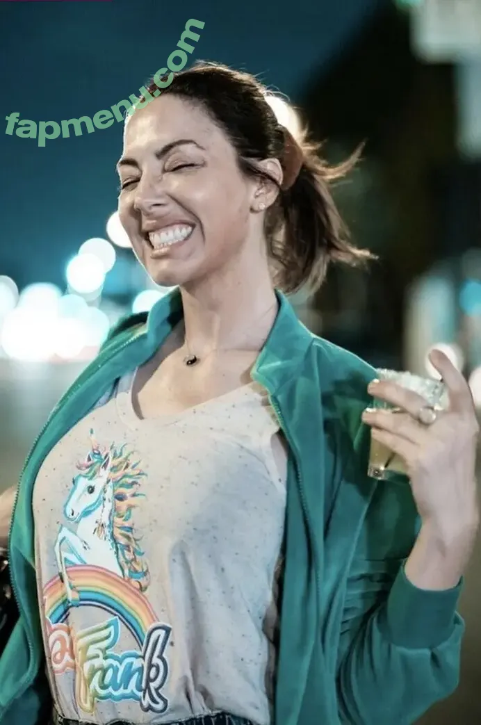 Whitney Cummings nude photo #0741 (whitneycummings)