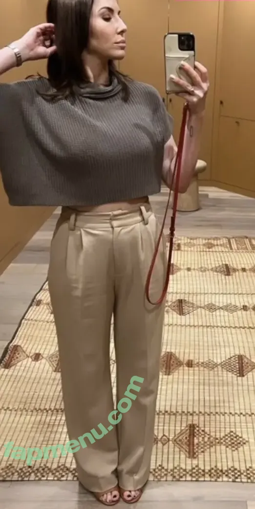 Whitney Cummings nude photo #0743 (whitneycummings)