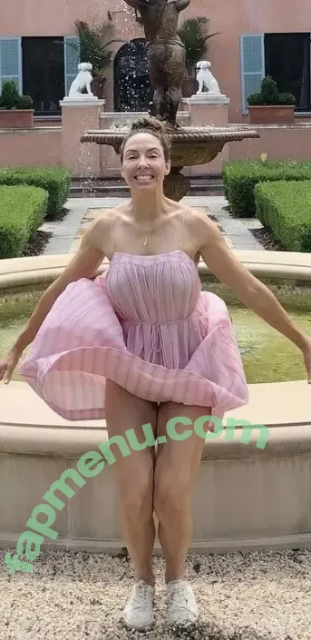 Whitney Cummings nude photo #0744 (whitneycummings)