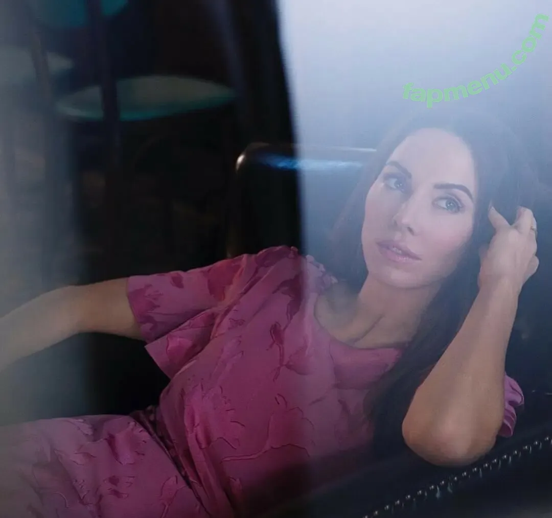 Whitney Cummings nude photo #0753 (whitneycummings)