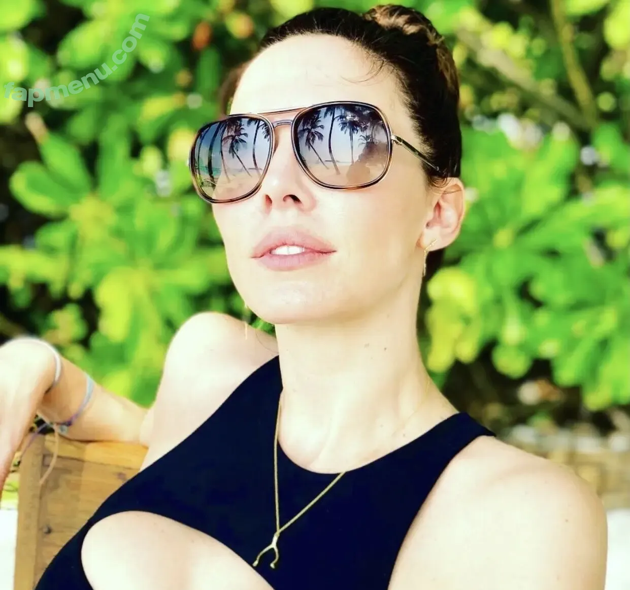 Whitney Cummings nude photo #0754 (whitneycummings)