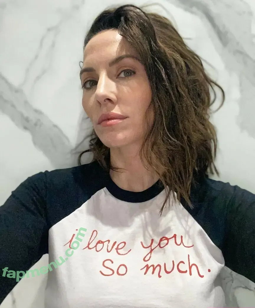 Whitney Cummings nude photo #0755 (whitneycummings)