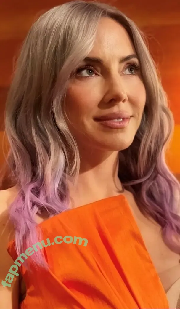 Whitney Cummings nude photo #0758 (whitneycummings)