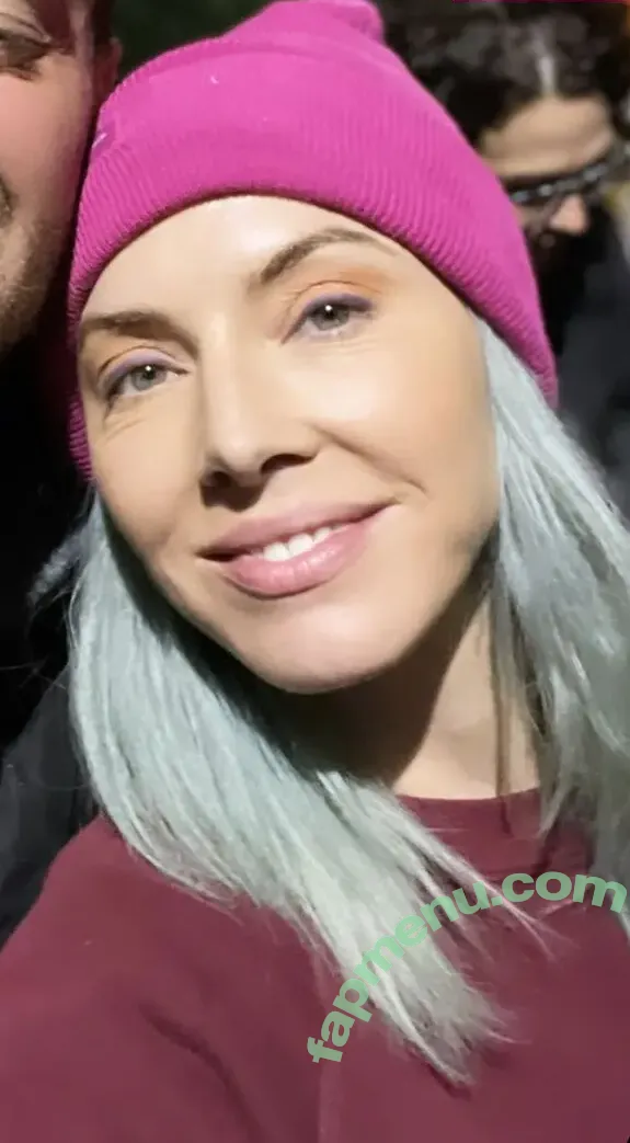 Whitney Cummings nude photo #0759 (whitneycummings)