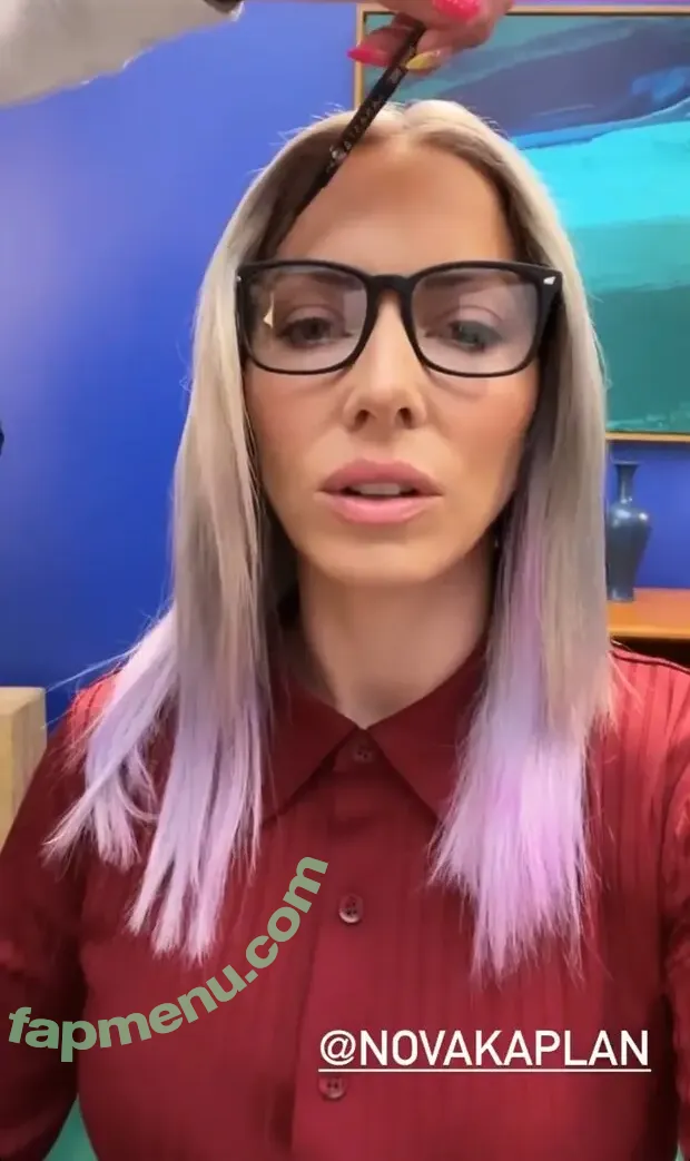 Whitney Cummings nude photo #0761 (whitneycummings)