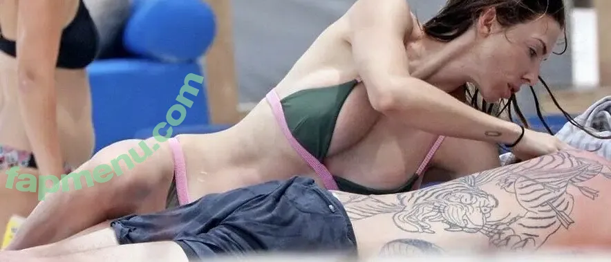 Whitney Cummings nude photo #0773 (whitneycummings)