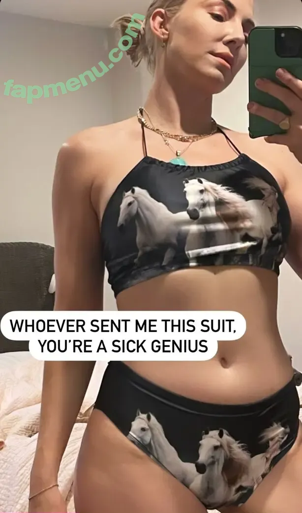 Whitney Cummings nude photo #0775 (whitneycummings)