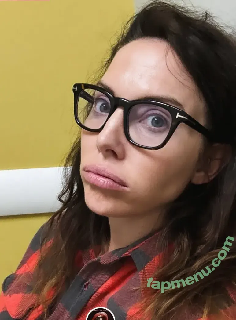 Whitney Cummings nude photo #0776 (whitneycummings)