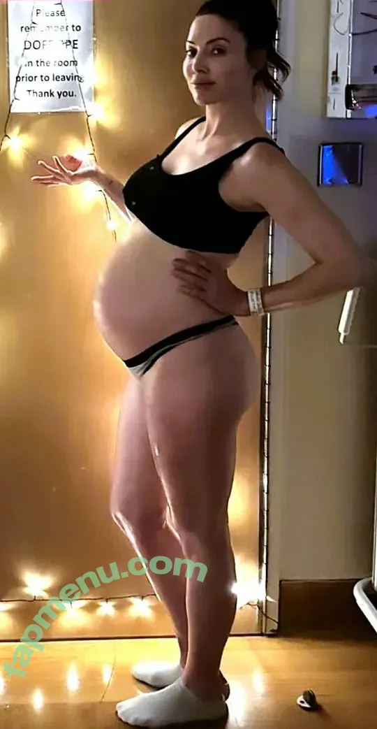 Whitney Cummings nude photo #0777 (whitneycummings)