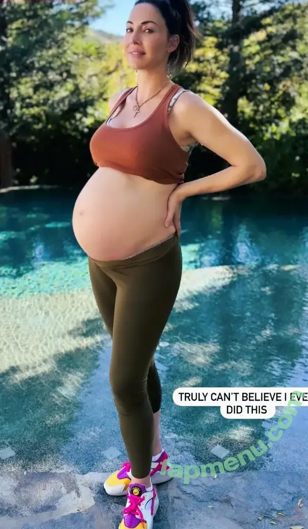 Whitney Cummings nude photo #0782 (whitneycummings)