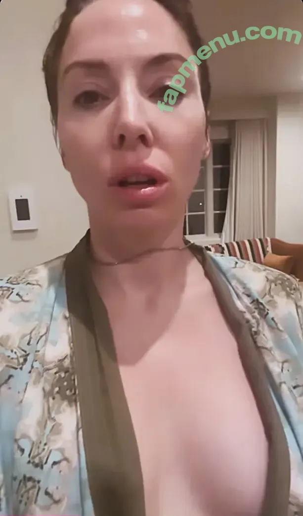 Whitney Cummings nude photo #0787 (whitneycummings)