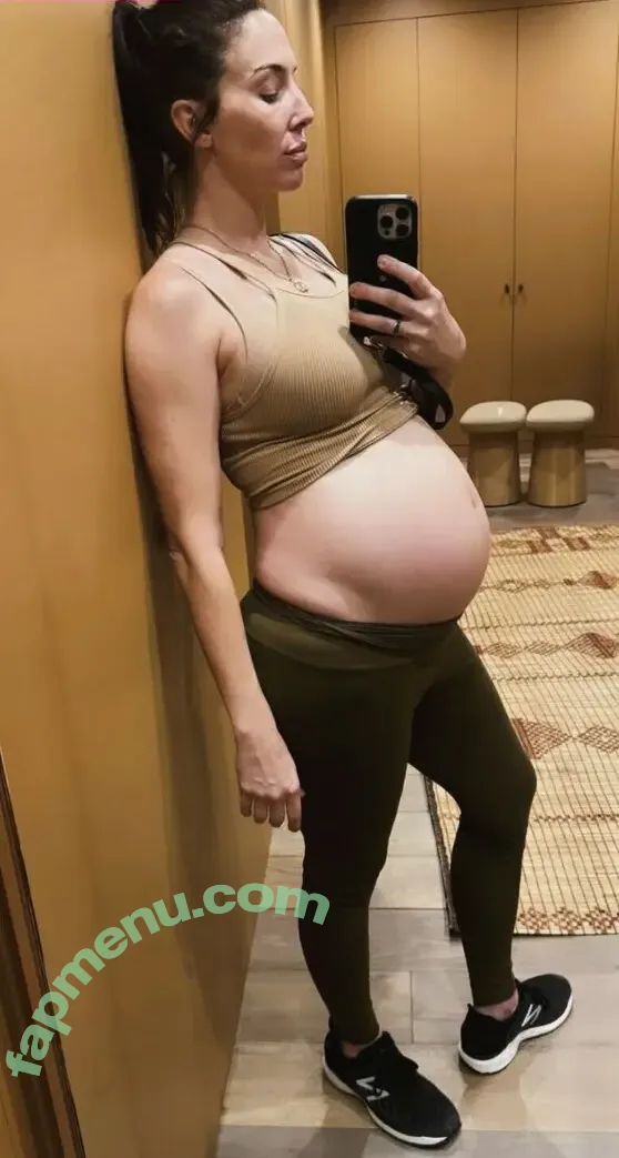 Whitney Cummings nude photo #0794 (whitneycummings)