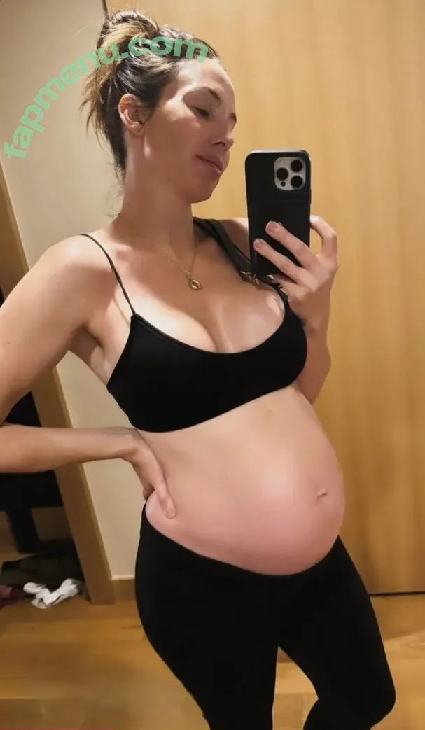 Whitney Cummings nude photo #0795 (whitneycummings)