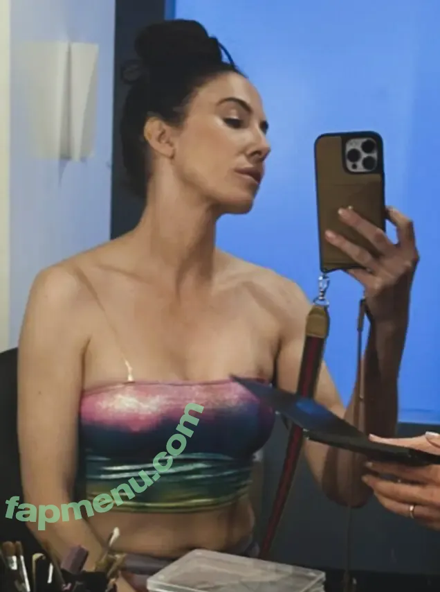 Whitney Cummings nude photo #0798 (whitneycummings)