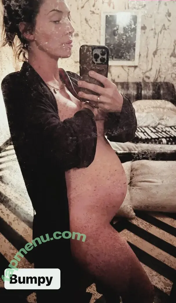 Whitney Cummings nude photo #0799 (whitneycummings)