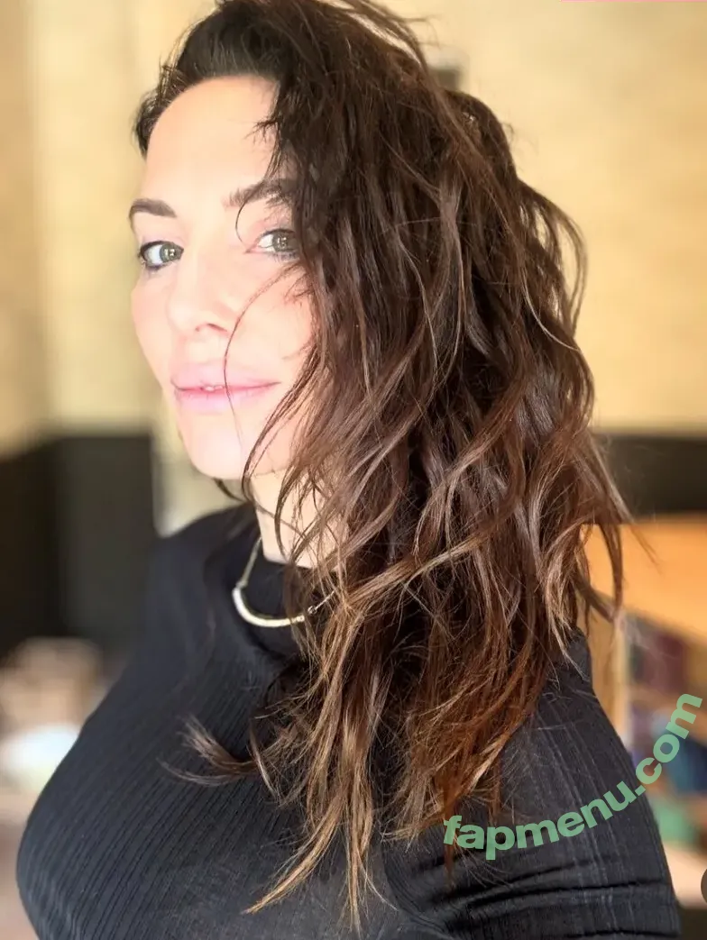 Whitney Cummings nude photo #0809 (whitneycummings)