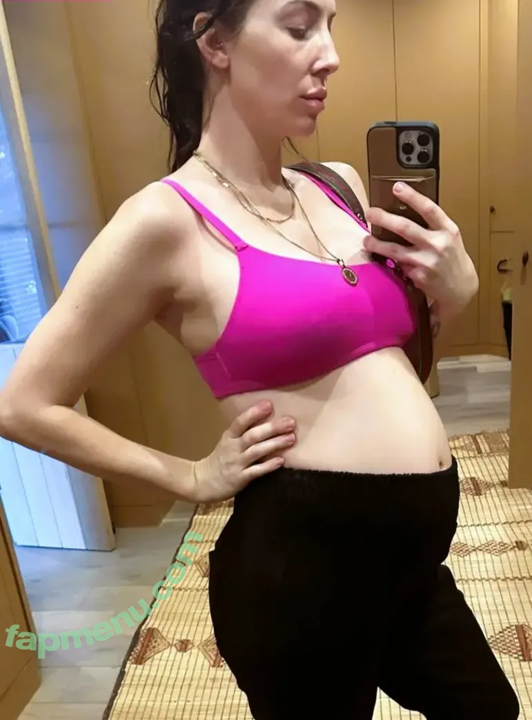 Whitney Cummings nude photo #0816 (whitneycummings)