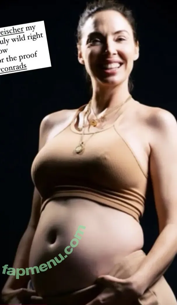 Whitney Cummings nude photo #0819 (whitneycummings)