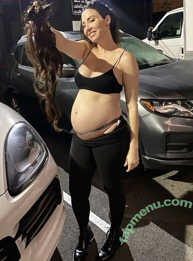 Whitney Cummings nude photo #0822 (whitneycummings)