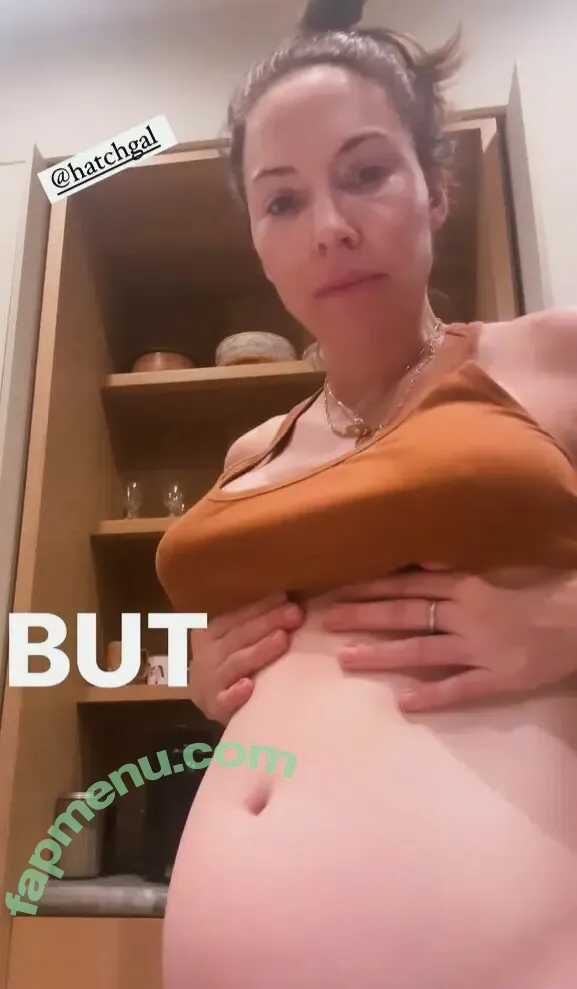 Whitney Cummings nude photo #0826 (whitneycummings)