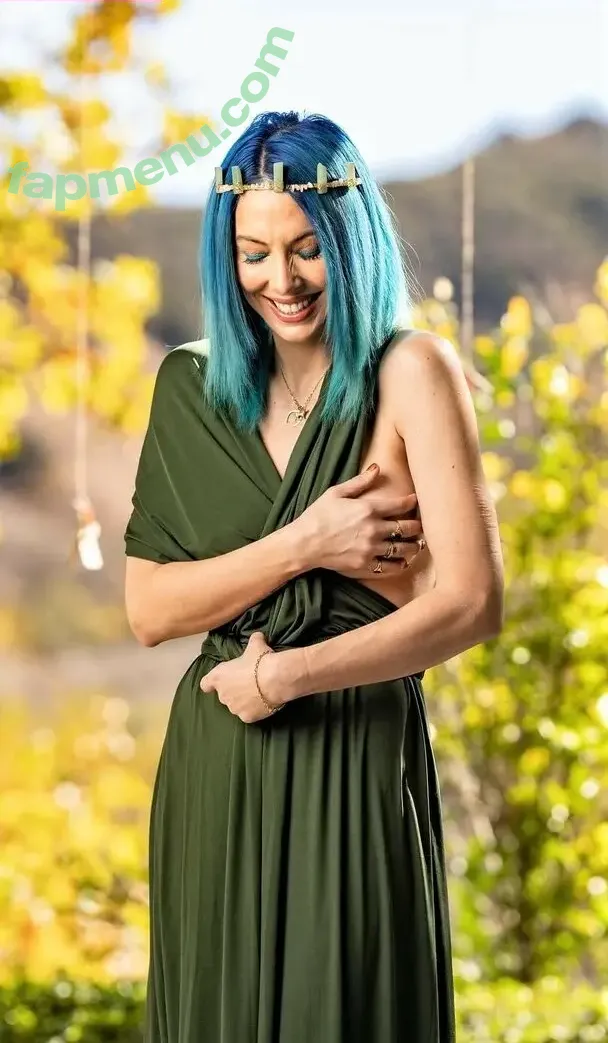 Whitney Cummings nude photo #0856 (whitneycummings)