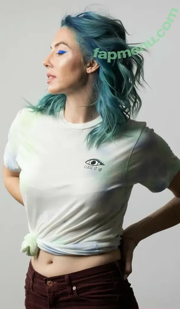 Whitney Cummings nude photo #0858 (whitneycummings)