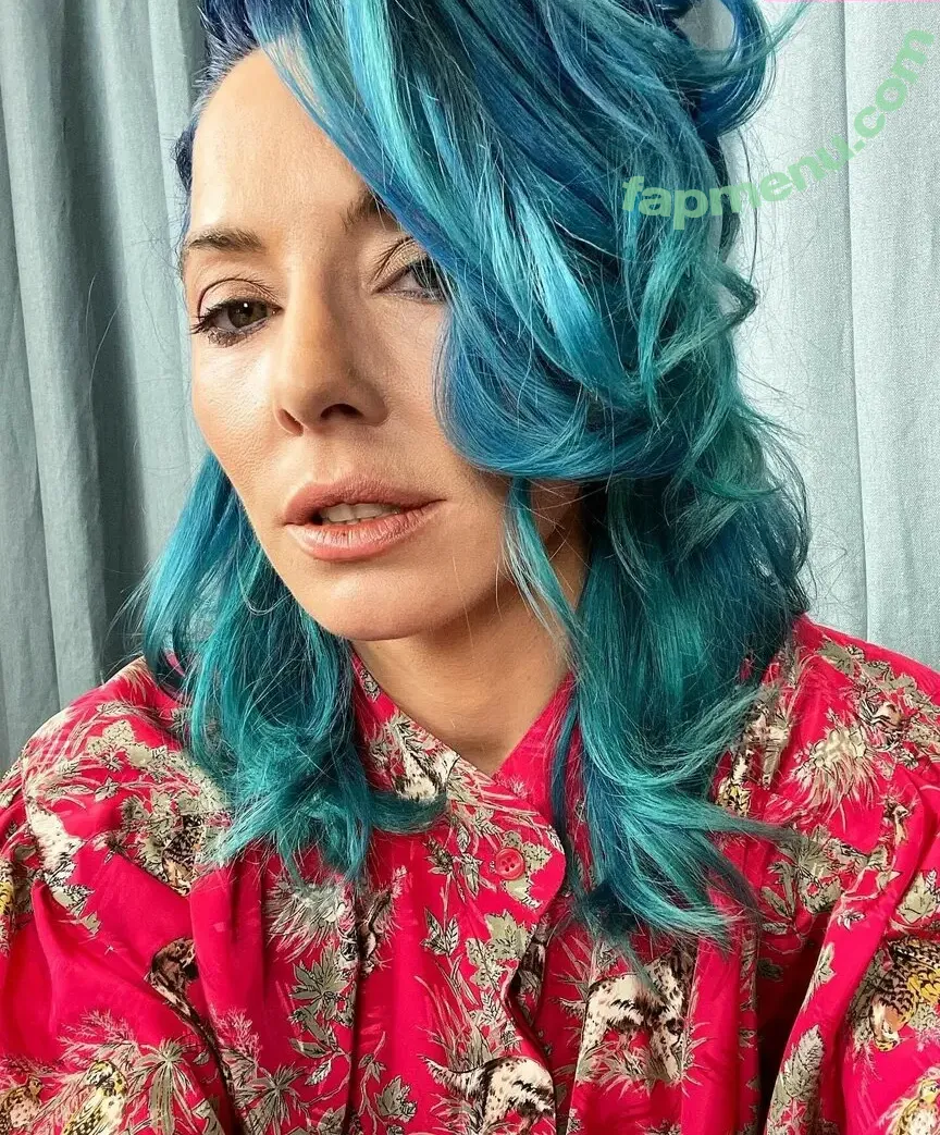 Whitney Cummings nude photo #0860 (whitneycummings)