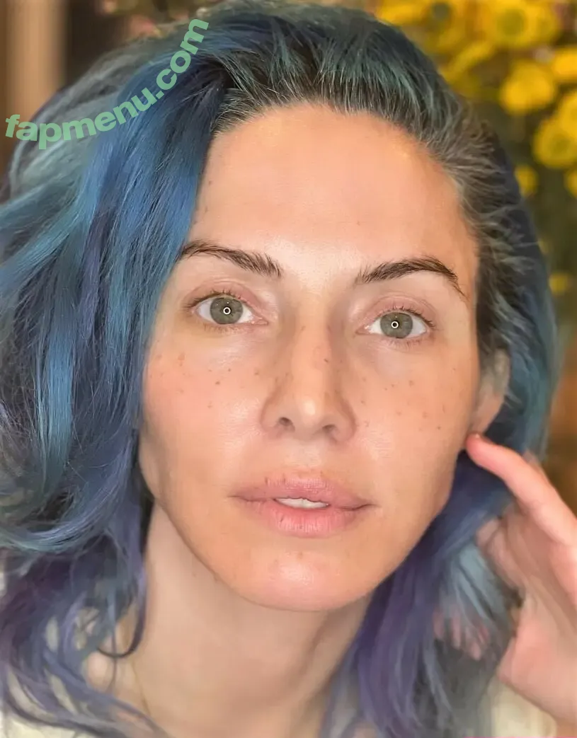 Whitney Cummings nude photo #0861 (whitneycummings)