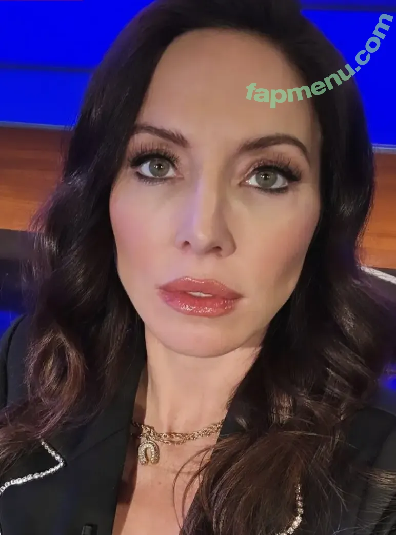 Whitney Cummings nude photo #0865 (whitneycummings)