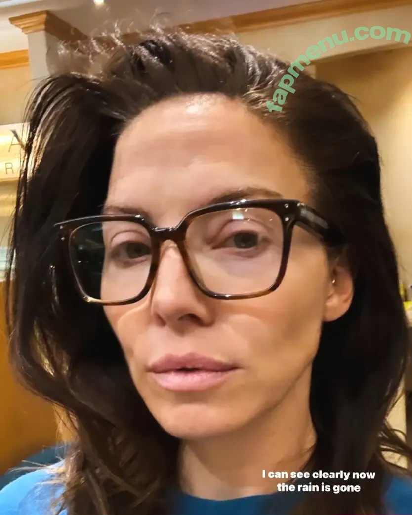 Whitney Cummings nude photo #0869 (whitneycummings)