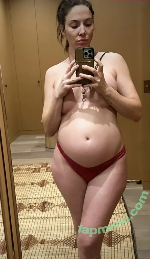 Whitney Cummings nude photo #0893 (whitneycummings)