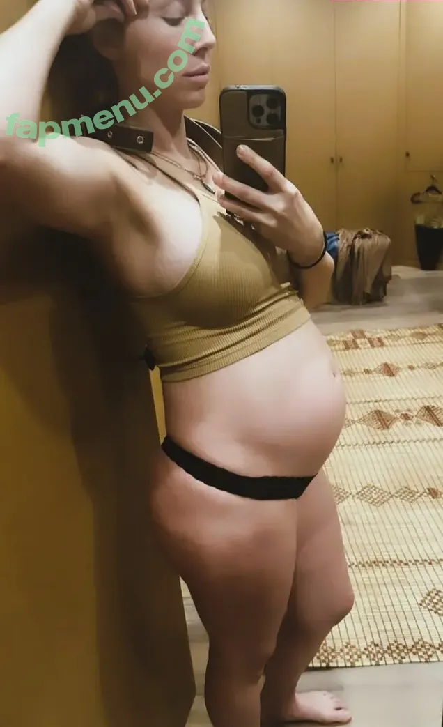 Whitney Cummings nude photo #0904 (whitneycummings)