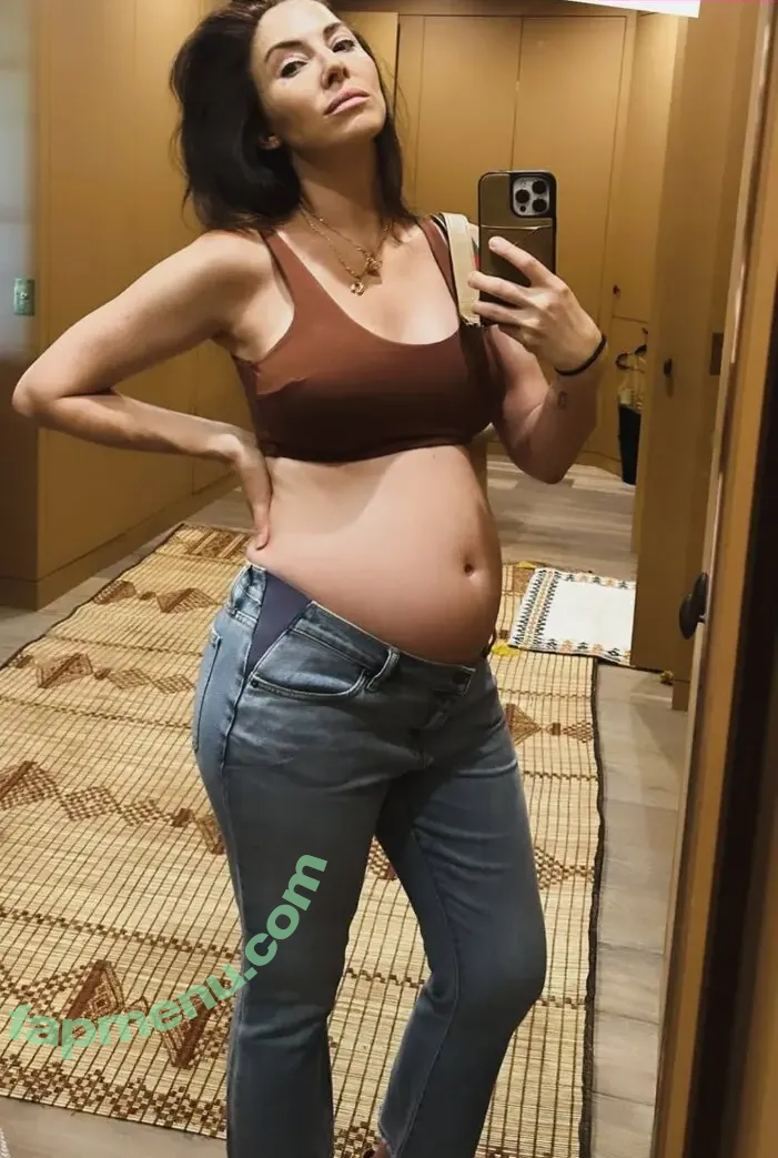 Whitney Cummings nude photo #0905 (whitneycummings)