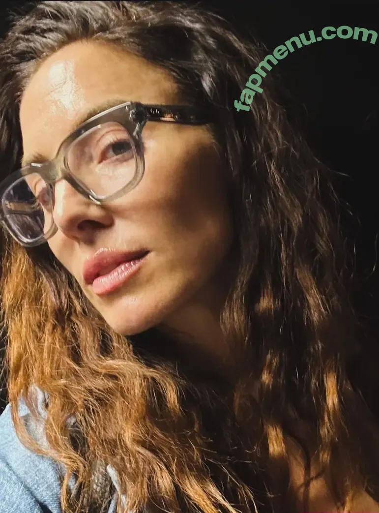 Whitney Cummings nude photo #0908 (whitneycummings)